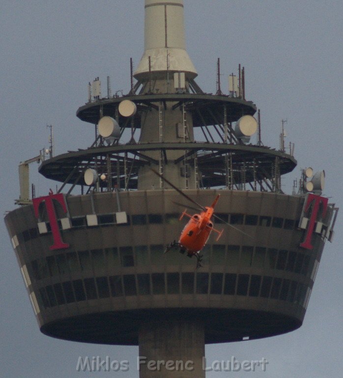 Einsatz Christoph 3 Koeln Aachenerstr  P24.JPG